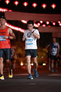 BIB: 
                            <button type="button" onclick="openModal(23899892)" class="btn btn-primary btn-sm float-right btn-popup" data-toggle="modal" data-target=".modal-high-quality">
                        <i class="fas fa-shopping-cart"></i> Add to Cart
                    </button>
                                            <button type="button" onclick="isThisMe(23899892, true)" class="btn btn-success btn-sm float-right btn-popup btn-isme hidden" data-toggle="tooltip" data-placement="bottom" title="นี่คือรูปของคุณใช่ไหม คลิกที่นี่เพื่อเอาเข้าอัลบั้ม">
                        <i class="fas fa-plus"></i> Add to album
                    </button>
                    <button type="button" onclick="isThisMe(23899892, false)" class="btn btn-warning btn-sm float-right btn-popup btn-isnotme hidden">
                        <i class="fas fa-ban"></i> Remove from album
                    </button>